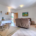 Nino-1 By Interhome Poreč