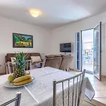 Nino-1 By Interhome