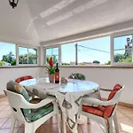 Nino-1 By Interhome Apartment *