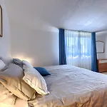 Apartment Nino-1 By Interhome