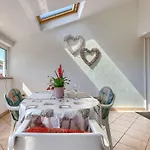 Nino-1 By Interhome Apartment