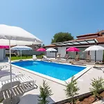 Nino-1 By Interhome Poreč