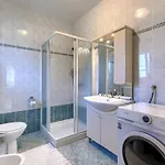 Nino-1 By Interhome