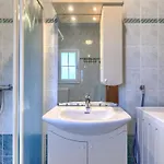 Nino-1 By Interhome Appartamento