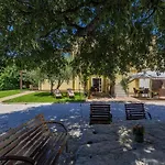 Appartamento Nino-1 By Interhome Porec