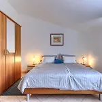 Nino-1 By Interhome Appartamento *