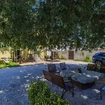 Appartamento Nino-1 By Interhome Porec