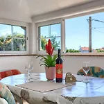 Nino-1 By Interhome