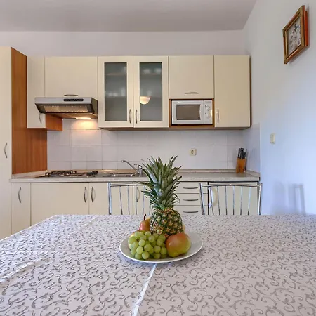 Nino-1 By Interhome *