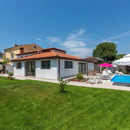 Nino-1 By Interhome Appartamento *