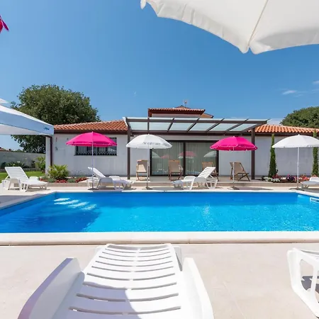 Appartamento Nino-1 By Interhome