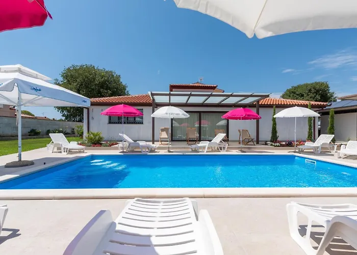 Apartment Nino-1 By Interhome