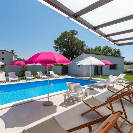 Apartament Nino-1 By Interhome *